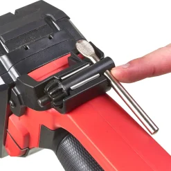 Sale Milwaukee vinkelboremaskine M18 FRAD2-0