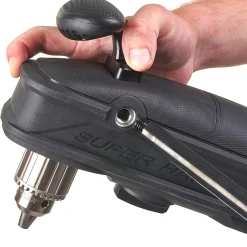 Sale Milwaukee vinkelboremaskine M18 FRAD2-0