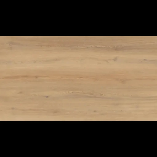 Moland Vinylgulve^Bastion vinyl beige eg