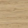 Sale Moland Bastion vinyl eg natur