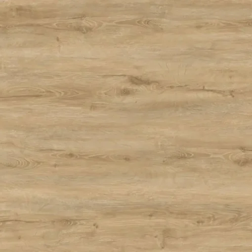 Sale Moland Bastion vinyl eg natur