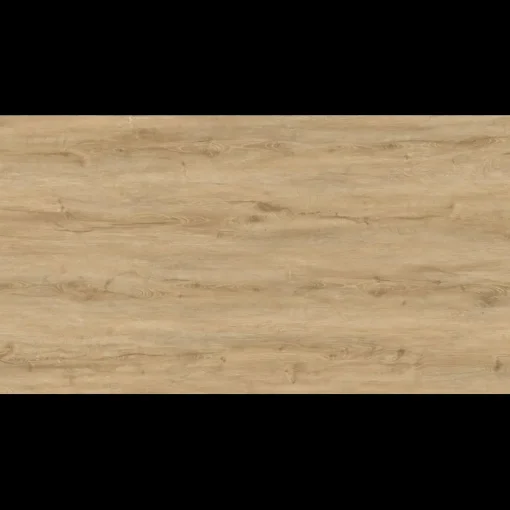 Sale Moland Bastion vinyl eg natur