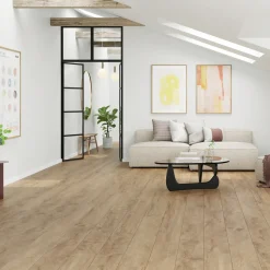 Sale Moland Bastion vinyl eg natur