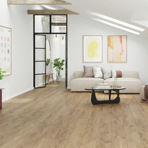 Sale Moland Bastion vinyl eg natur