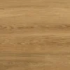 Moland Vinylgulve^Bastion vinyl mørk natur