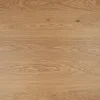 Discount Moland plank Aston parketgulv i eg UV-matlak