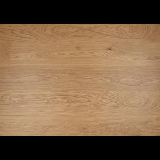 Discount Moland plank Aston parketgulv i eg UV-matlak