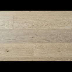 Best Moland Super Avon plankegulv eg 10x233x2050 mm