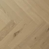 Online Moland Super eg Brisbane sildebens-parketgulv i natural oak