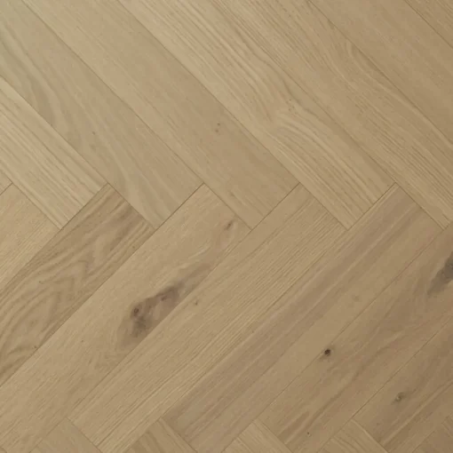 Online Moland Super eg Brisbane sildebens-parketgulv i natural oak