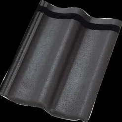 Tagsten^Monier B&C Danflock Classic tagsten sort