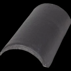 Monier Tagsten^rygningssten B&C classic sort