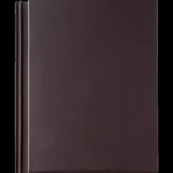 Monier Tagsten^tagsten Minster, granit