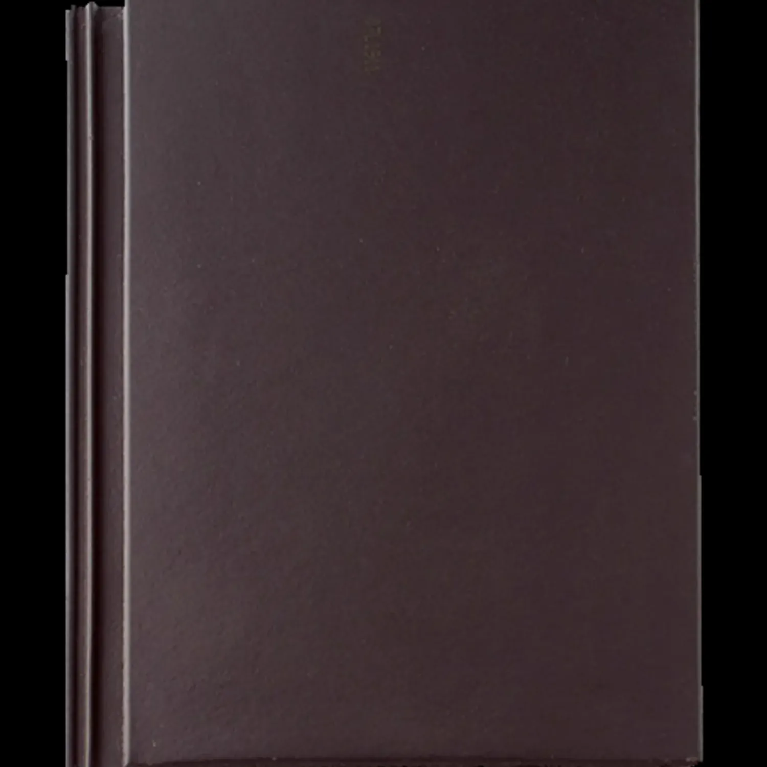 Monier Tagsten^tagsten Minster, granit