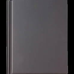 Monier tagsten Minster, skifer