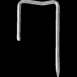 Sale Monier Tagstenskrog 100 stk