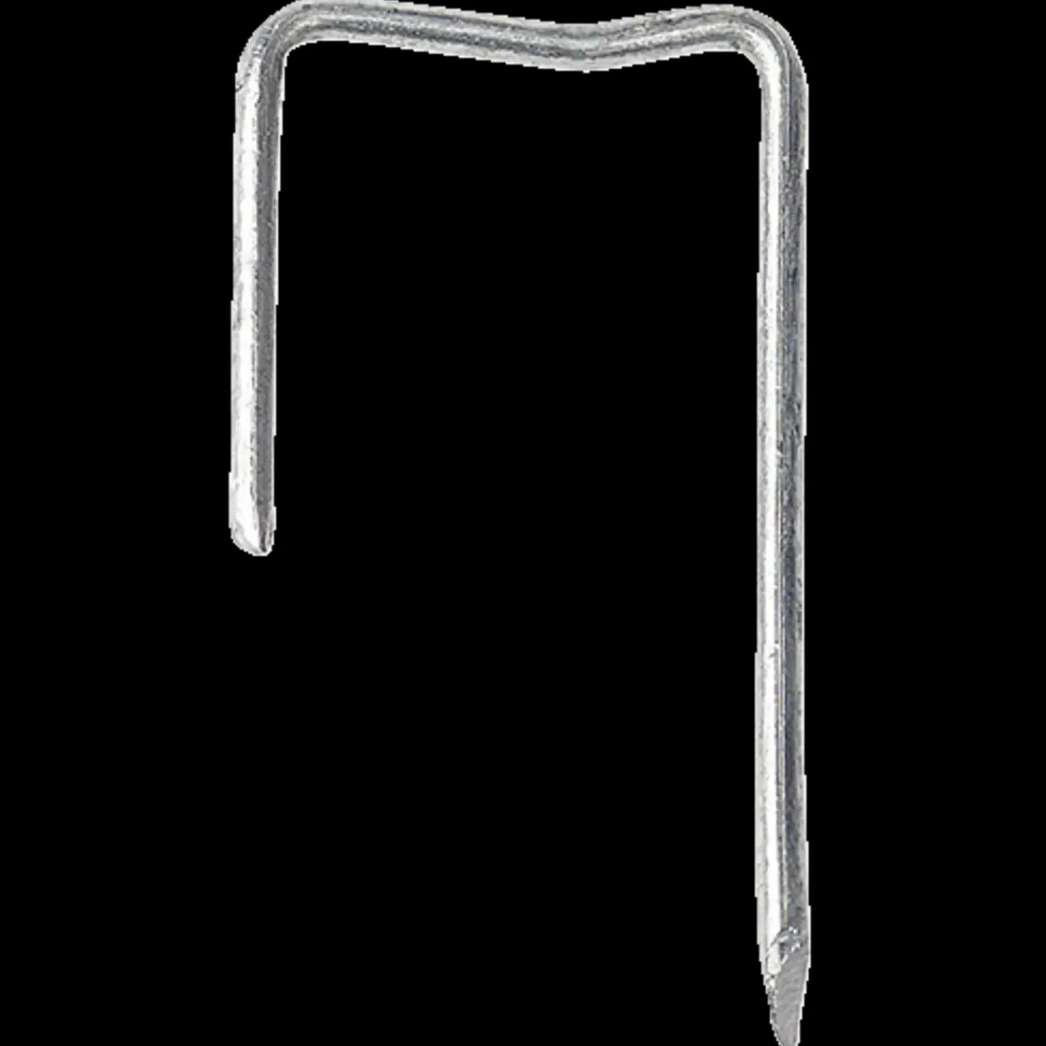 Sale Monier Tagstenskrog 100 stk