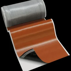 Outlet Monier Wakaflex 5 Meter (560).