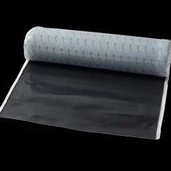 Undertag Og Tilbehør^Monier wakaflex 5 meter (560) antrazit