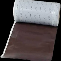 Monier Tilbehør Til Tage Og Tagrender^Wakaflex inddækningsbånd 280 mm x 5 m brun