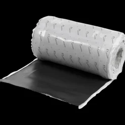 Hot Monier Wakaflex inddækningsbånd 280 mm x 5 m antracit