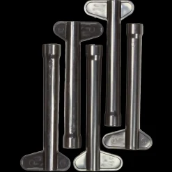 Vvs-Fittings Og Rør^Monteringsnøgler t/armatur 9-10-11-12-13 mm