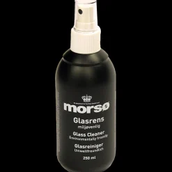 Best Morsø 250 ml glasrens i smart sprayflaske