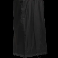 Morsø Grillovertræk^Balcone cover