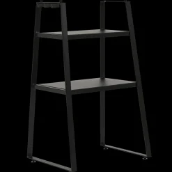 Morsø Grillovertræk^Balcone cover