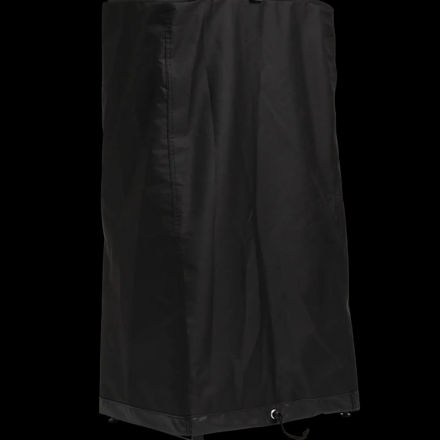 Morsø Grillborde^Balcone Scale stand sort