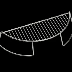 Morsø Grillriste^Bread Rack