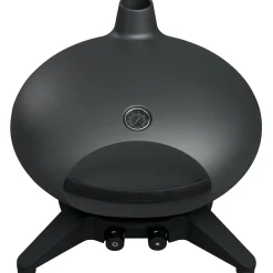 Morsø Grillriste^Bread Rack