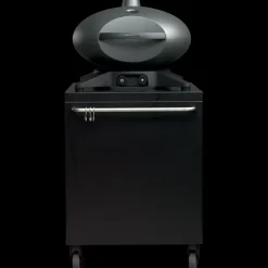 Morsø Grillriste^Bread Rack