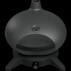 Morsø Grilltænger Og -Redskaber^Churrasco BBQ set til Grill 17 og Forno