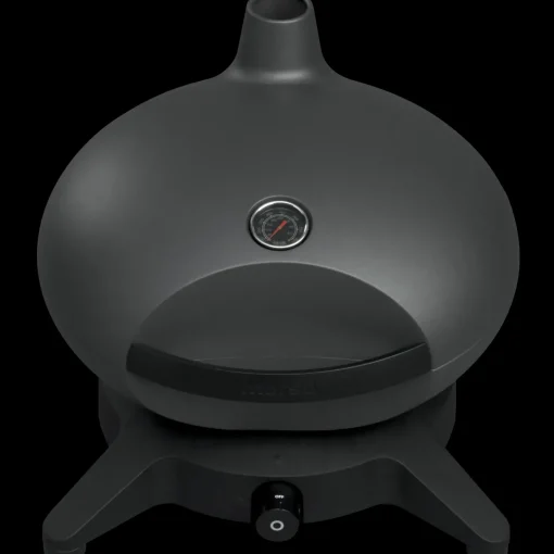 Morsø Grilltænger Og -Redskaber^Churrasco BBQ set til Grill 17 og Forno