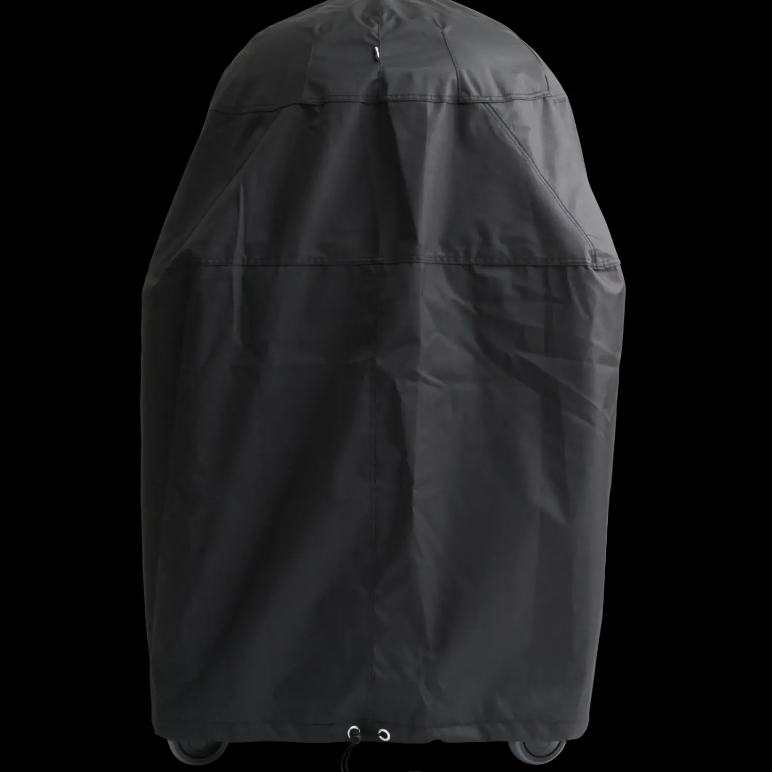 Outlet Morsø Cover til Forno Medio/Spin og Terra bord