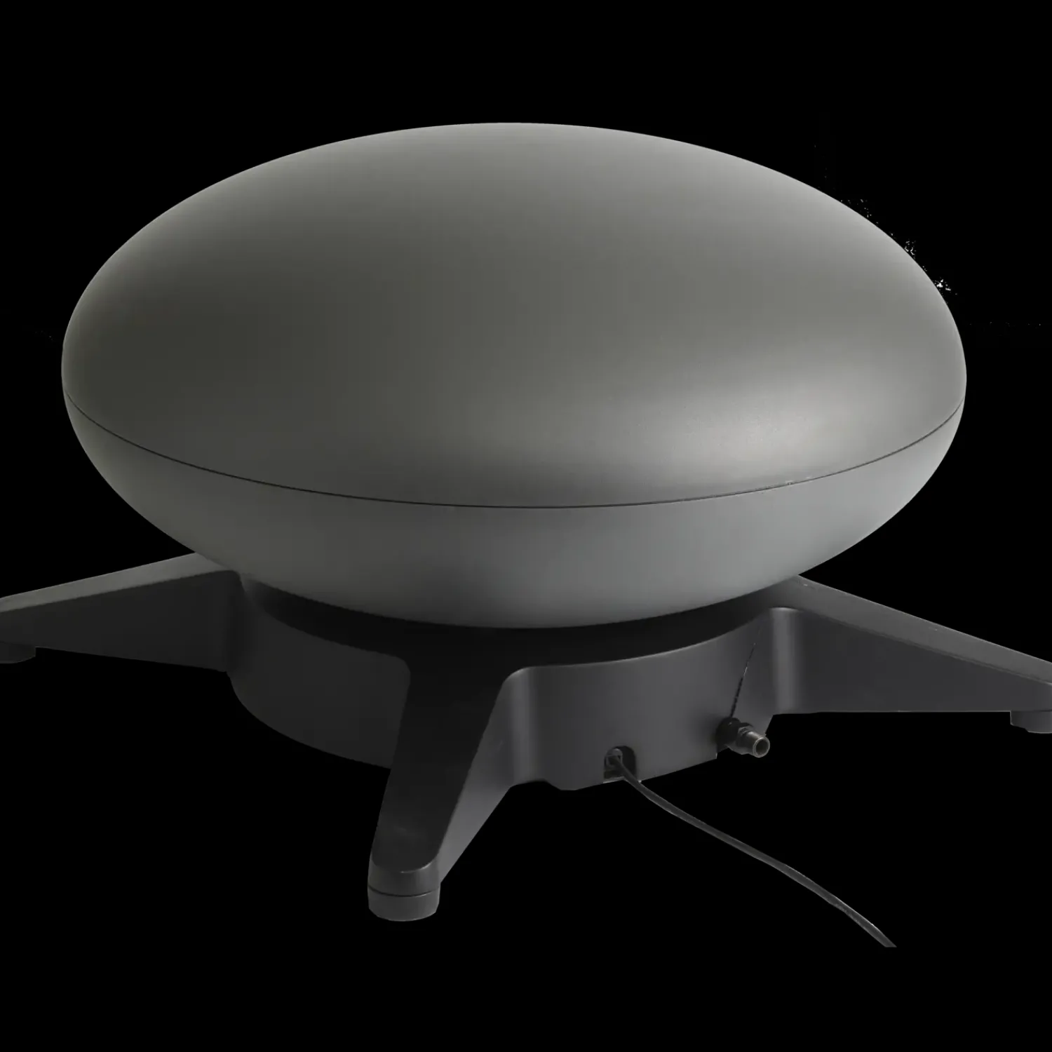 Outlet Morsø Cover til Forno Medio/Spin og Terra bord