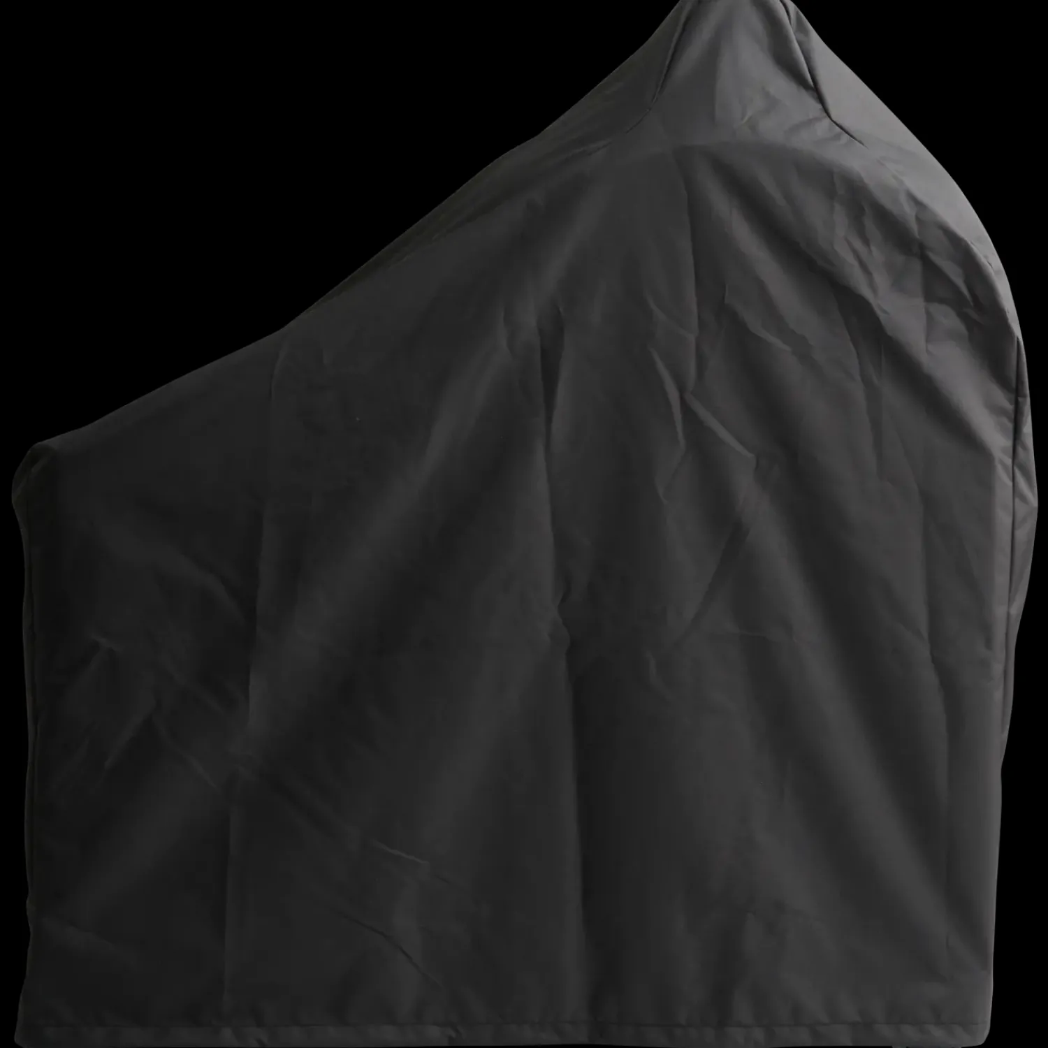 Online Morsø Cover til Forno/Grande og Garden table