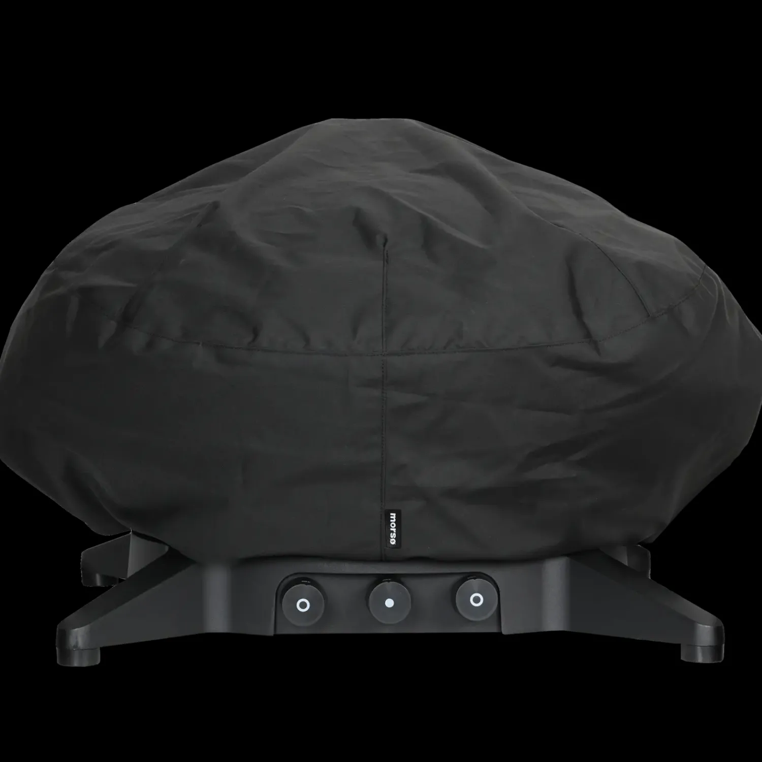 Online Morsø Cover til Forno/Grande og Garden table