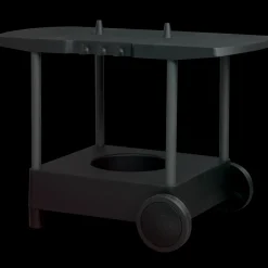 Online Morsø Cover til Forno/Grande og Garden table