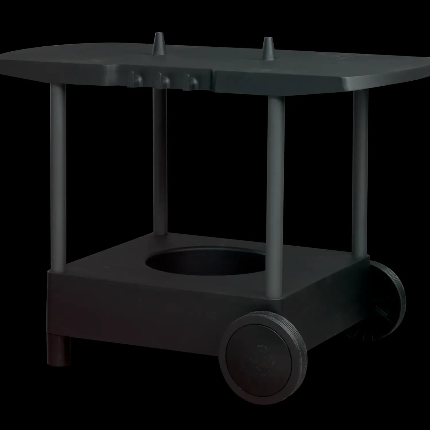 Online Morsø Cover til Forno/Grande og Garden table