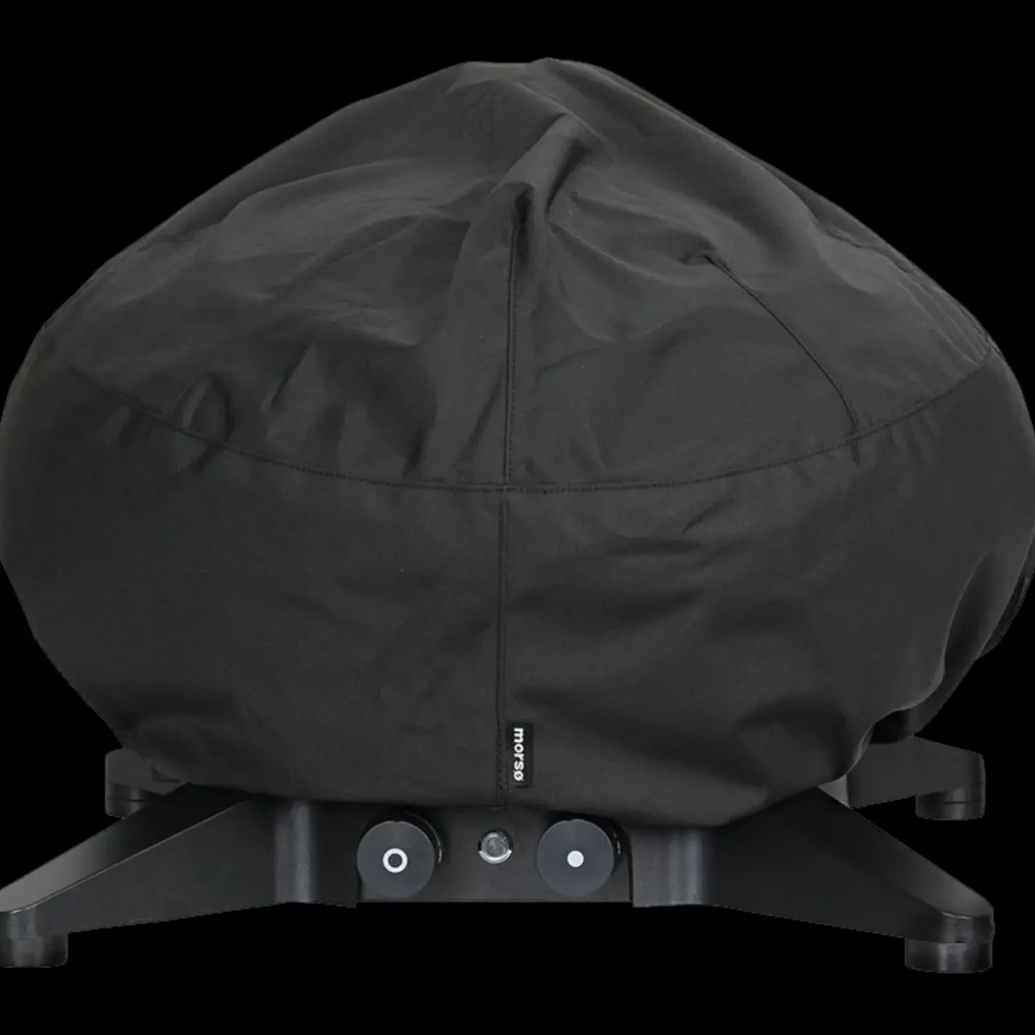 Morsø Grillovertræk^Cover til Medio/Spin