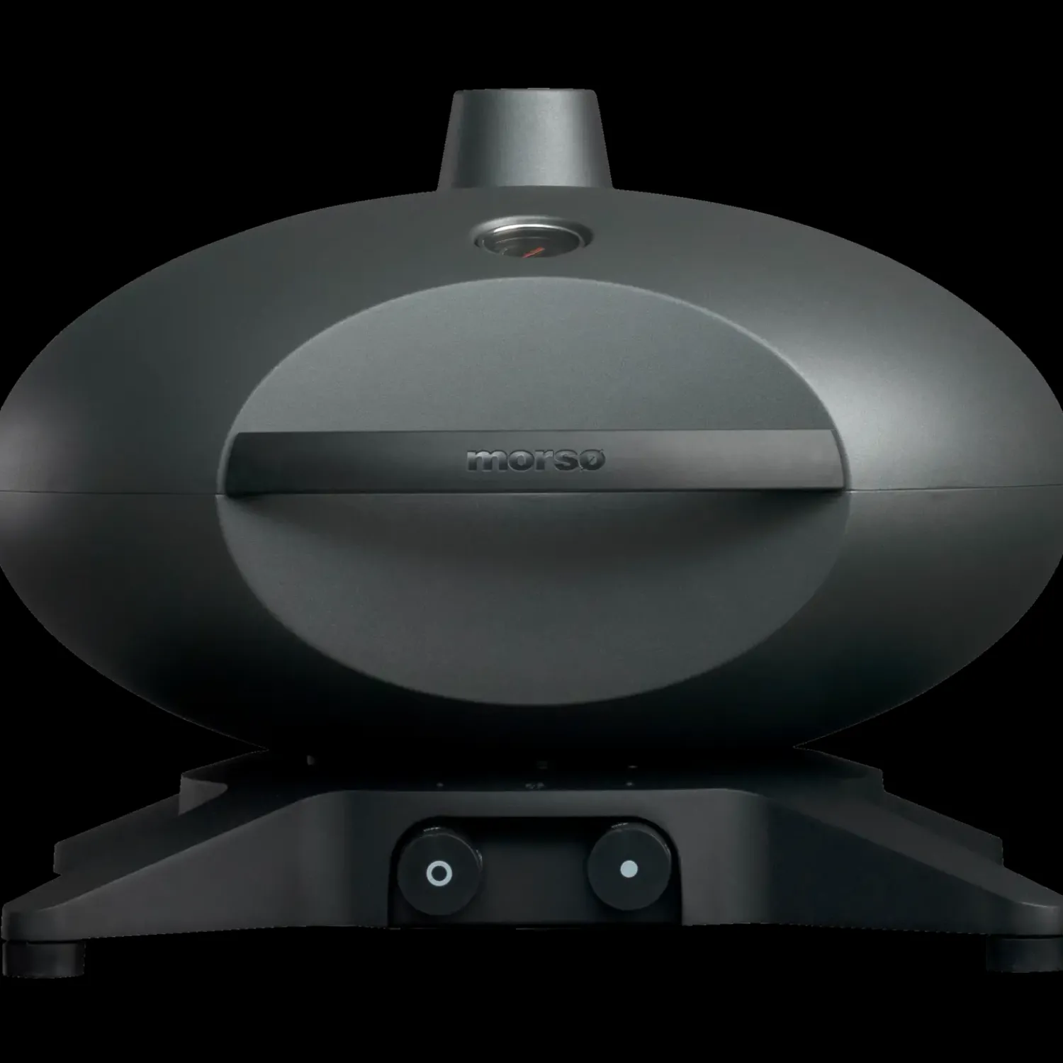 Morsø Grillovertræk^Cover til Medio/Spin