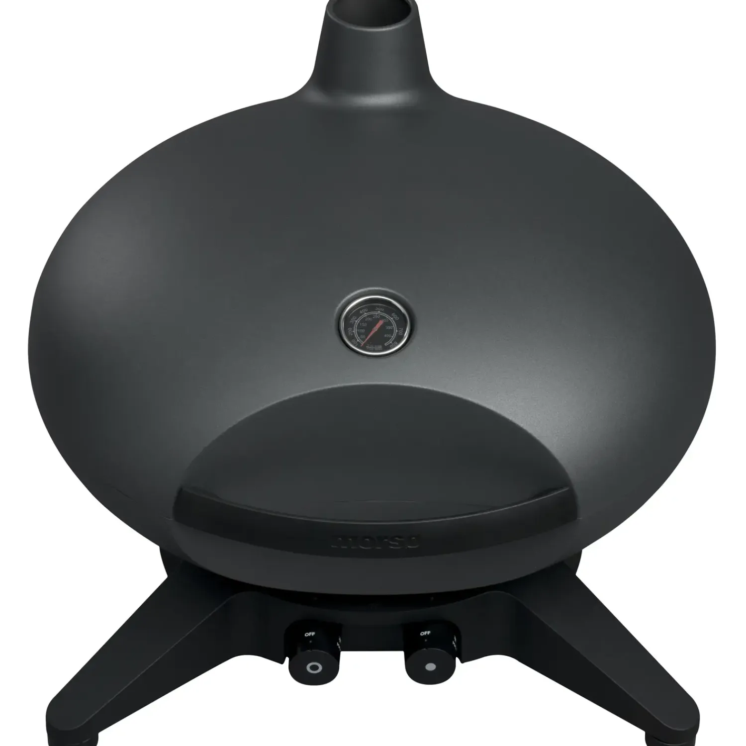 Morsø Grillovertræk^Cover til Medio/Spin