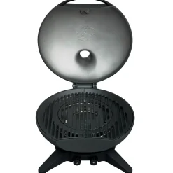 Morsø Grillovertræk^Cover til Medio/Spin