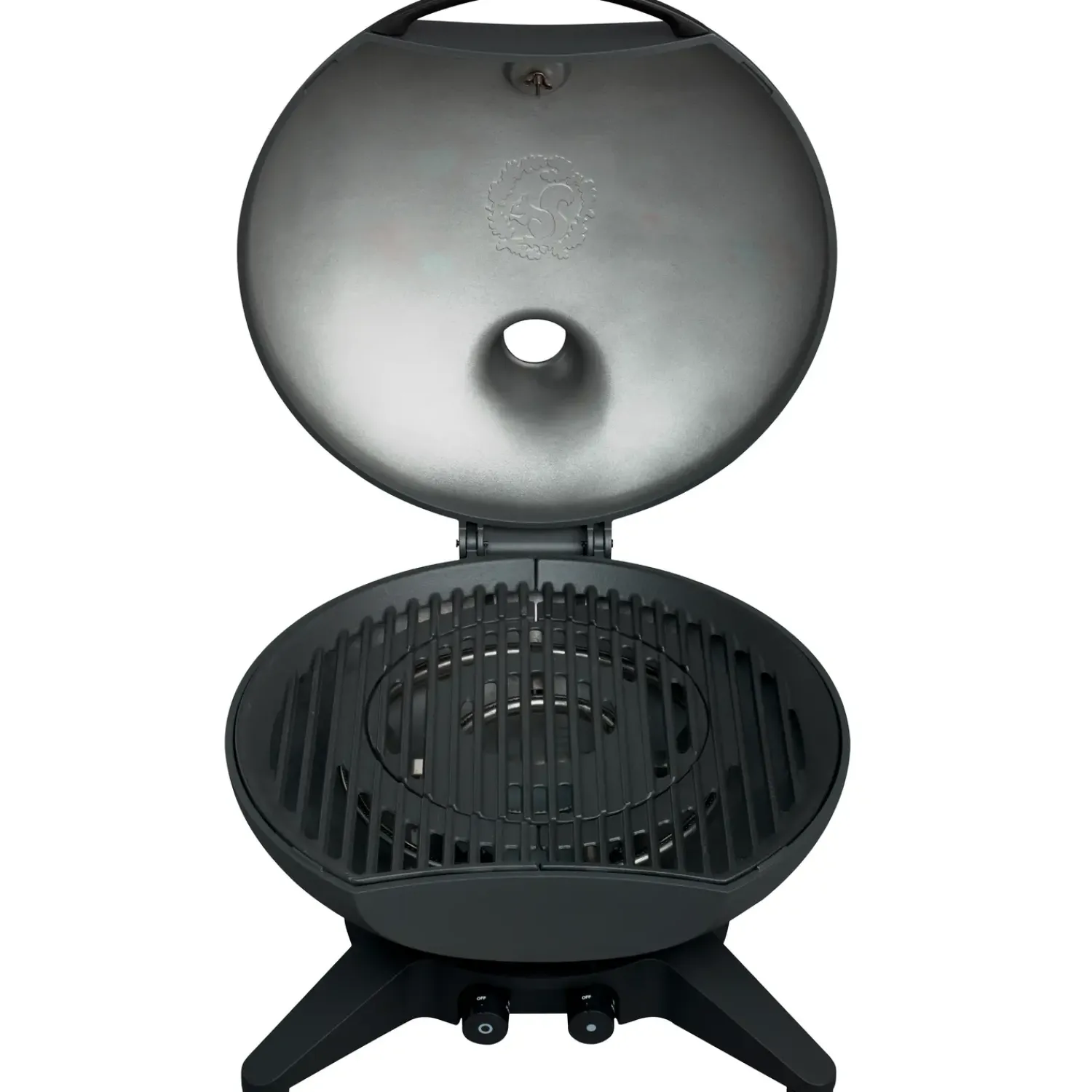 Morsø Grillovertræk^Cover til Medio/Spin