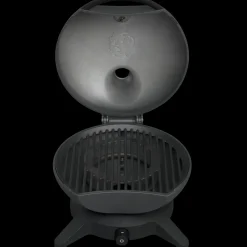 Morsø Grillovertræk^Cover til Piccolo og Tavolo bord