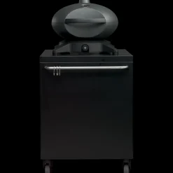 Morsø Grillovertræk^Cover til Piccolo og Tavolo bord