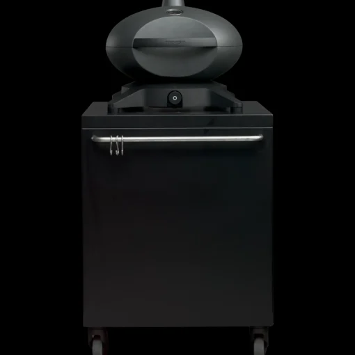 Morsø Grillovertræk^Cover til Piccolo og Tavolo bord