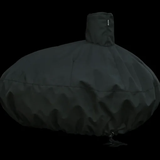 Sale Morsø Forno cover sort